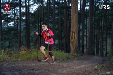 PRENN TRAIL SUMMIT 2024 - Ảnh #2970550