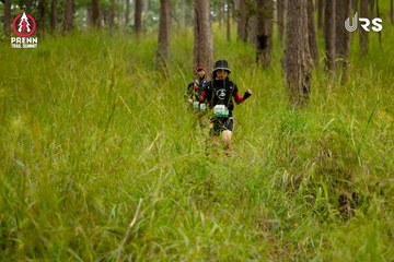 Ảnh sự kiện PRENN TRAIL SUMMIT 2024 - 0f4728be225006ca480b16175a0fa5d2.jpg