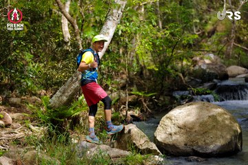 Ảnh sự kiện PRENN TRAIL SUMMIT 2024 - 0f48e48f62289b582cd6a64cf6fc5801.jpg