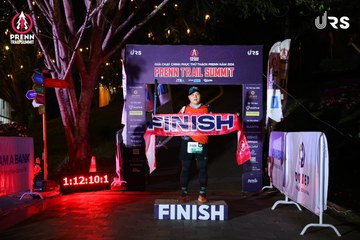 Ảnh sự kiện PRENN TRAIL SUMMIT 2024 - 0f4cdf64edc5e750d013381a1aa4d303.jpg