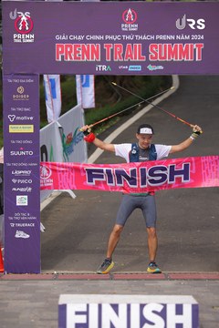 Ảnh sự kiện PRENN TRAIL SUMMIT 2024 - 0f4ed3a9cdaf972860415c38ee68181c.jpg