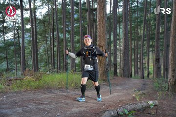 PRENN TRAIL SUMMIT 2024 - Ảnh #2970818