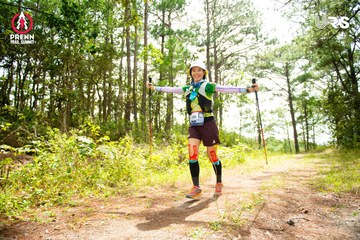 Ảnh sự kiện PRENN TRAIL SUMMIT 2024 - 0f5066a4de9dc1046004d80d39022e14.jpg