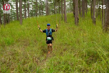 Ảnh sự kiện PRENN TRAIL SUMMIT 2024 - 0f5bbfdc2037feb58308a87150d2fb1a.jpg