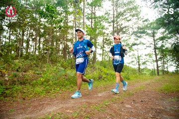 Ảnh sự kiện PRENN TRAIL SUMMIT 2024 - 0f5bccaaa444e47745afc5efb8834304.jpg