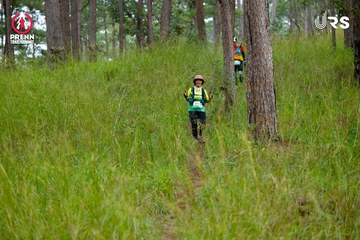 Ảnh sự kiện PRENN TRAIL SUMMIT 2024 - 0f5d4bd3a466caff177901bcd8622dc5.jpg