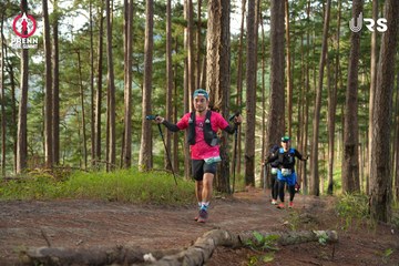 PRENN TRAIL SUMMIT 2024 - Ảnh #2967853