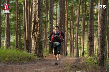 PRENN TRAIL SUMMIT 2024 - Ảnh #2967904