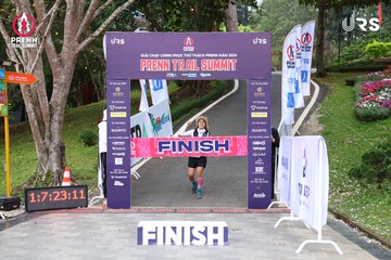 Ảnh sự kiện PRENN TRAIL SUMMIT 2024 - 0f678acc5e01c4846b985435173c4081.jpg
