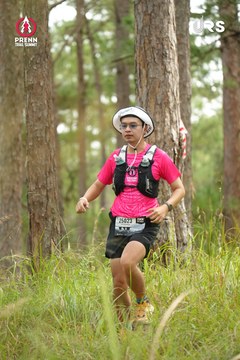 PRENN TRAIL SUMMIT 2024 - Ảnh #2972817