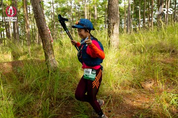 Ảnh sự kiện PRENN TRAIL SUMMIT 2024 - 0f72d84551eb287c3a6b681a6884df3c.jpg