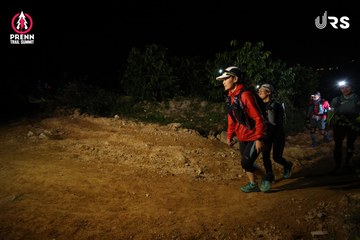 Ảnh sự kiện PRENN TRAIL SUMMIT 2024 - 0f73b15a2d13f2c69bc77397605b8520.jpg