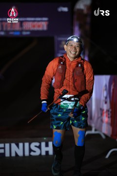 Ảnh sự kiện PRENN TRAIL SUMMIT 2024 - 0f760b52cdcad66c8836c902320d41b0.jpg