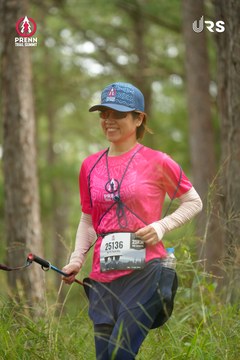 PRENN TRAIL SUMMIT 2024 - Ảnh #2973067