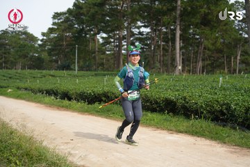 PRENN TRAIL SUMMIT 2024 - Ảnh #2970493
