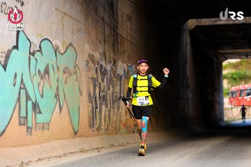 Ảnh sự kiện PRENN TRAIL SUMMIT 2024 - 0f8280c1e868a3fb066e4eb0c2fe0a17.jpg