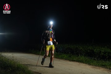 Ảnh sự kiện PRENN TRAIL SUMMIT 2024 - 0f84cfd7cd46ccd931d4cced5379f85f.jpg