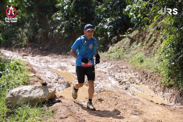 Ảnh sự kiện PRENN TRAIL SUMMIT 2024 - 0f899c5b65ba4ad8073456b095a1611d.jpg