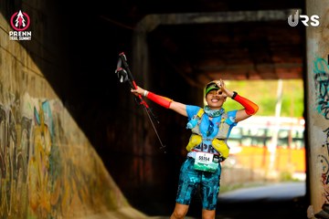 Ảnh sự kiện PRENN TRAIL SUMMIT 2024 - 0f8f3569c6fec70588d9347b1b14a994.jpg