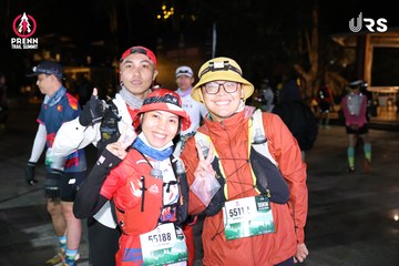 Ảnh sự kiện PRENN TRAIL SUMMIT 2024 - 0f95d05e48189d4ebed4a38586dd1f2d.jpg