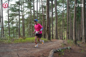 PRENN TRAIL SUMMIT 2024 - Ảnh #2971232