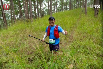 Ảnh sự kiện PRENN TRAIL SUMMIT 2024 - 0f9705de05a8529ed8fb04033a3afd3a.jpg