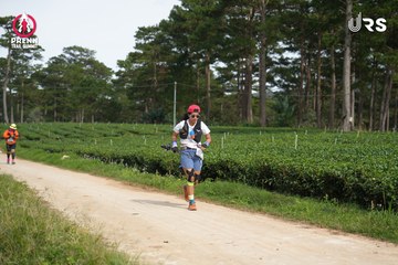 PRENN TRAIL SUMMIT 2024 - Ảnh #2970273