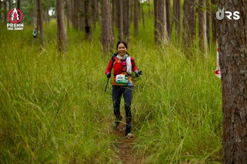 Ảnh sự kiện PRENN TRAIL SUMMIT 2024 - 0fa4c88fb067752a85b056a08efe8b58.jpg