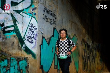 Ảnh sự kiện PRENN TRAIL SUMMIT 2024 - 0fa8e15d6526b9002c13582e67e34f20.jpg