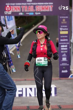 Ảnh sự kiện PRENN TRAIL SUMMIT 2024 - 0faa063a36f0e740898a6b678c018a79.jpg