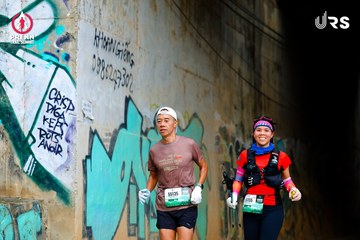 Ảnh sự kiện PRENN TRAIL SUMMIT 2024 - 0faacb1ca9dc47ce7d58ef8beb4108be.jpg