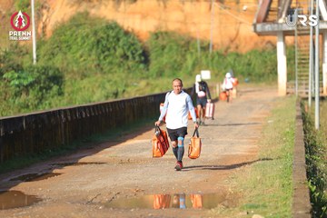 Ảnh sự kiện PRENN TRAIL SUMMIT 2024 - 0fb2355aff2db7df3dcb2198bfe84986.jpg