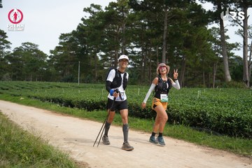 PRENN TRAIL SUMMIT 2024 - Ảnh #2969540