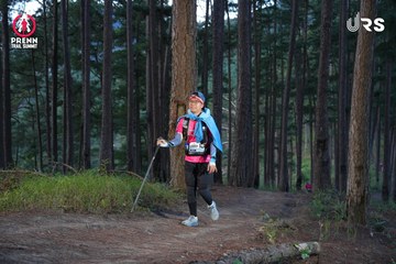PRENN TRAIL SUMMIT 2024 - Ảnh #2970621