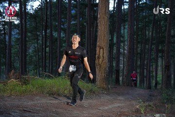 PRENN TRAIL SUMMIT 2024 - Ảnh #2970539