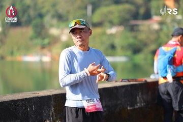 Ảnh sự kiện PRENN TRAIL SUMMIT 2024 - 0fc77913acf8ac0010128fe7d8d748ef.jpg
