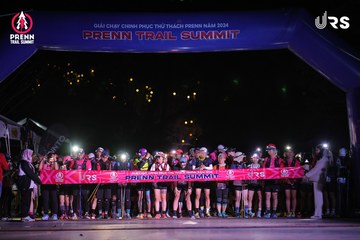 Ảnh sự kiện PRENN TRAIL SUMMIT 2024 - 0fc78f3d08eaa90bc3970960b8057419.jpg
