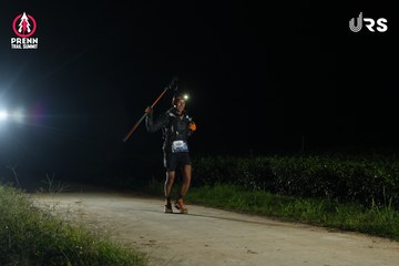 Ảnh sự kiện PRENN TRAIL SUMMIT 2024 - 0fc8af13847a9b7c46b36a0a54272730.jpg