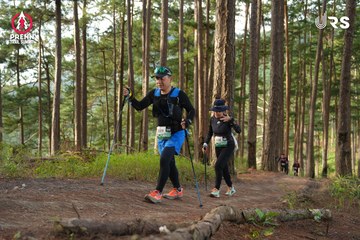PRENN TRAIL SUMMIT 2024 - Ảnh #2967871