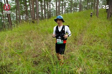 Ảnh sự kiện PRENN TRAIL SUMMIT 2024 - 0fd0e664b741a00ae1768fad08166a18.jpg