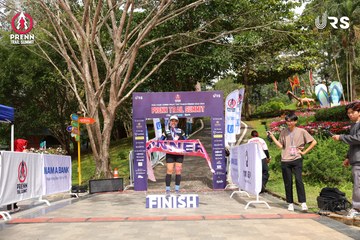 Ảnh sự kiện PRENN TRAIL SUMMIT 2024 - 0fd27e6947ee6369cba6477b189aa074.jpg