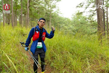 Ảnh sự kiện PRENN TRAIL SUMMIT 2024 - 0fd3f324ff91e0a121ba706e6c636590.jpg