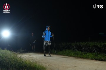 Ảnh sự kiện PRENN TRAIL SUMMIT 2024 - 0fd6c56b11f90d67bd637d920acd530c.jpg