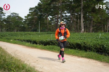 PRENN TRAIL SUMMIT 2024 - Ảnh #2970300