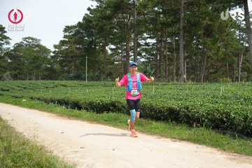 PRENN TRAIL SUMMIT 2024 - Ảnh #2969098