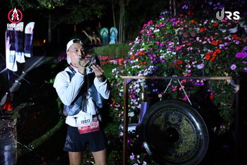 Ảnh sự kiện PRENN TRAIL SUMMIT 2024 - 0fda22e0a67bc16d85b4cff3c5c6cc5a.jpg