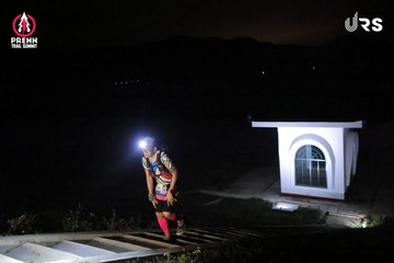 Ảnh sự kiện PRENN TRAIL SUMMIT 2024 - 0fdeb38de29858d4ca0bf9f8597eb7b4.jpg