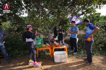 Ảnh sự kiện PRENN TRAIL SUMMIT 2024 - 0fe39e607752acea42ba468f73d40228.jpg