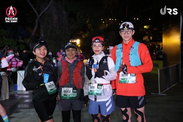 Ảnh sự kiện PRENN TRAIL SUMMIT 2024 - 0fedda6fb5e868081840dcec8b8a7711.jpg