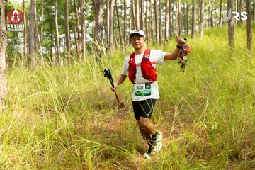 Ảnh sự kiện PRENN TRAIL SUMMIT 2024 - 0fef0aaa123cbc88e6ec3f61f233dd67.jpg